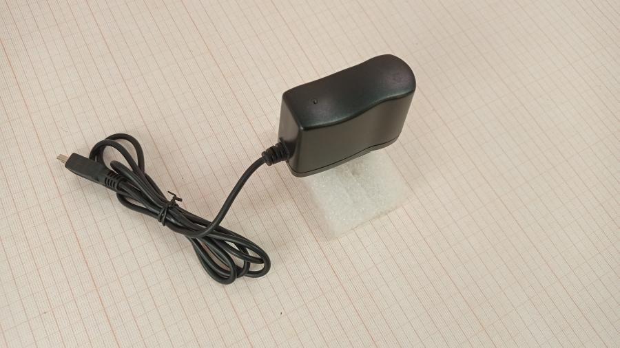 165-607-001 СЗУ д/смартфона EXPLAY TCMP3 #1