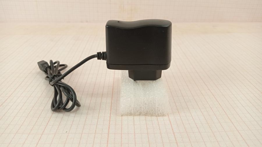 165-607-001 СЗУ д/смартфона EXPLAY TCMP3 #2