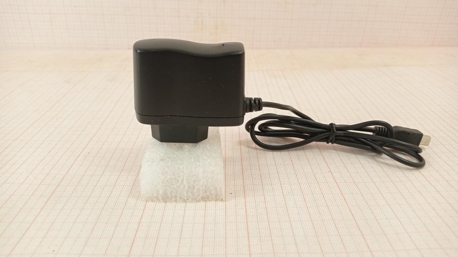 165-607-001 СЗУ д/смартфона EXPLAY TCMP3 #3