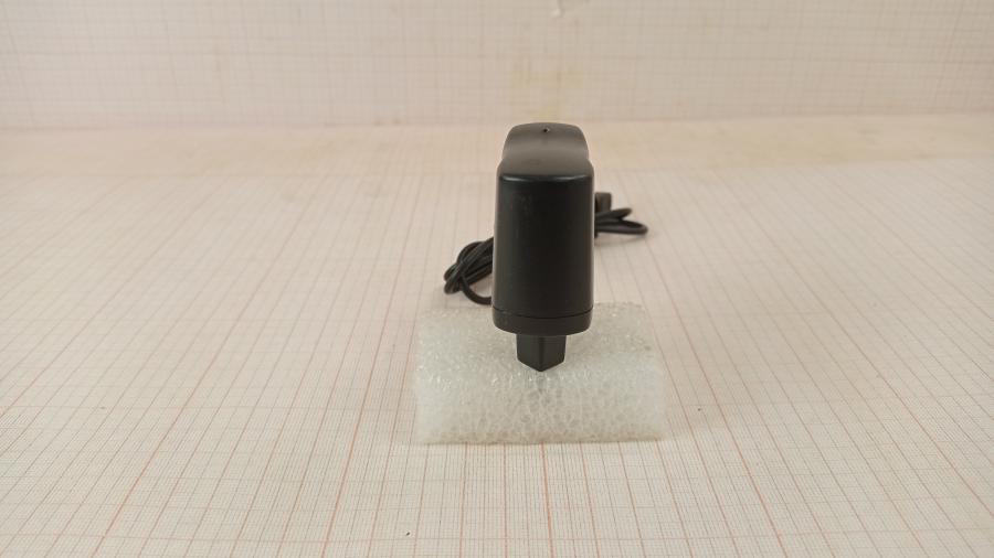 165-607-001 СЗУ д/смартфона EXPLAY TCMP3 #4