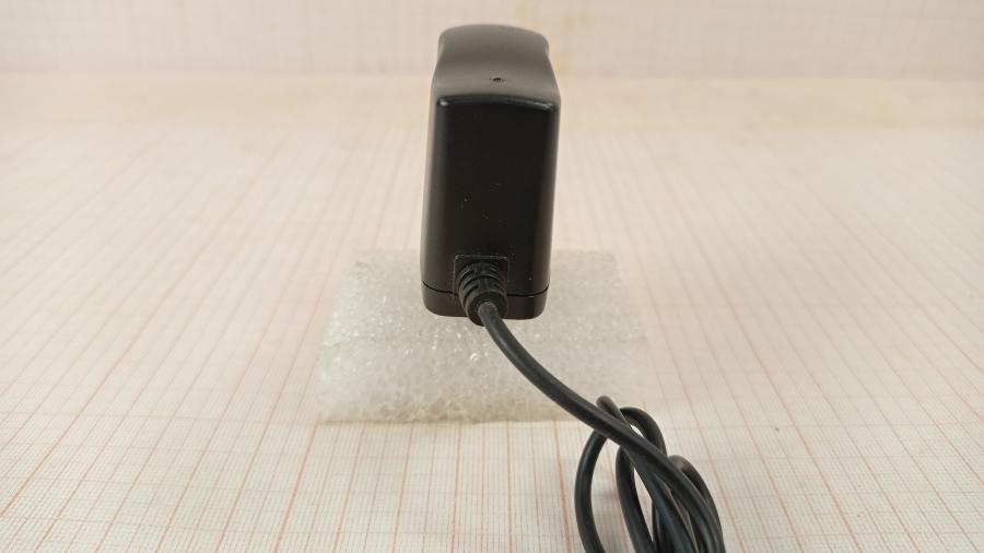 165-607-001 СЗУ д/смартфона EXPLAY TCMP3 #5