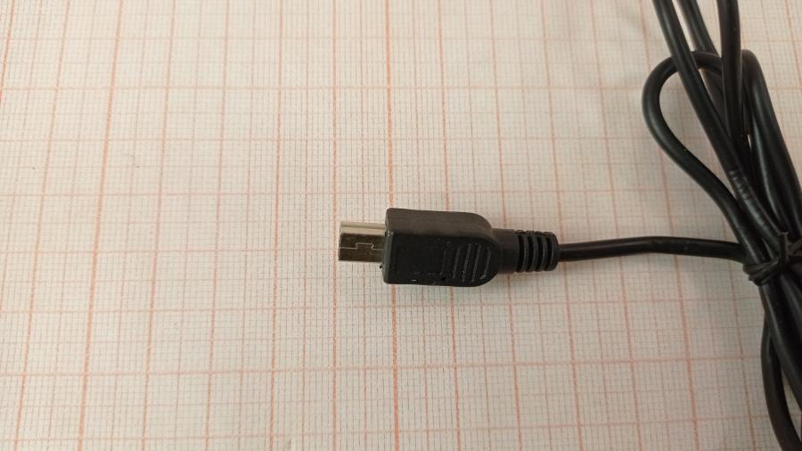 165-607-001 СЗУ д/смартфона EXPLAY TCMP3 #7