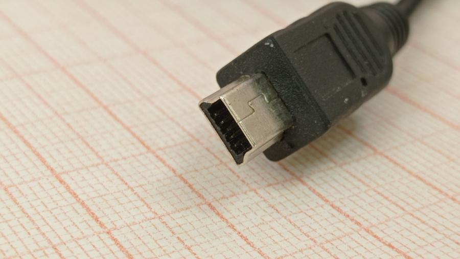 165-607-001 СЗУ д/смартфона EXPLAY TCMP3 #8