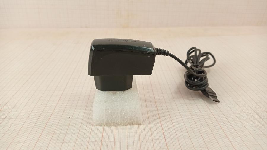 165-608-001 СЗУ для мобильных устройств SAMSUNG ATADM10EBE #3