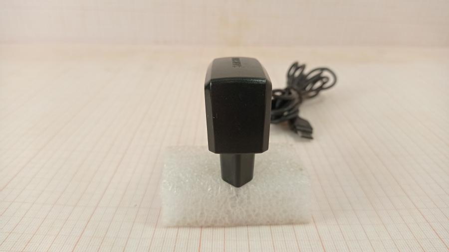 165-608-001 СЗУ для мобильных устройств SAMSUNG ATADM10EBE #4