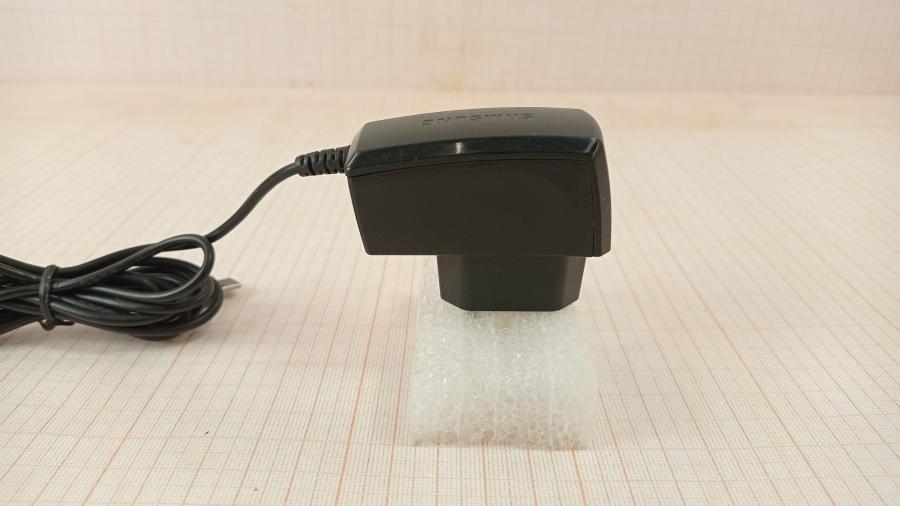 165-608-001 СЗУ для мобильных устройств SAMSUNG ATADM10EBE #5