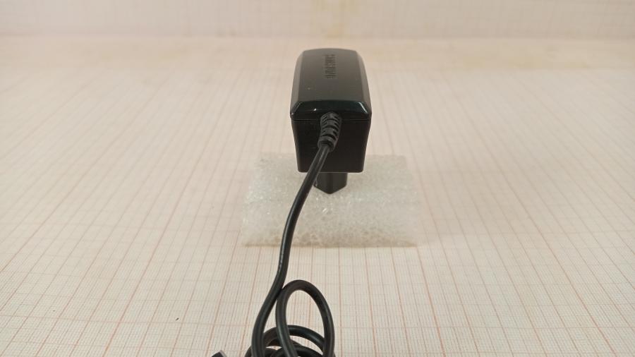 165-608-001 СЗУ для мобильных устройств SAMSUNG ATADM10EBE #6