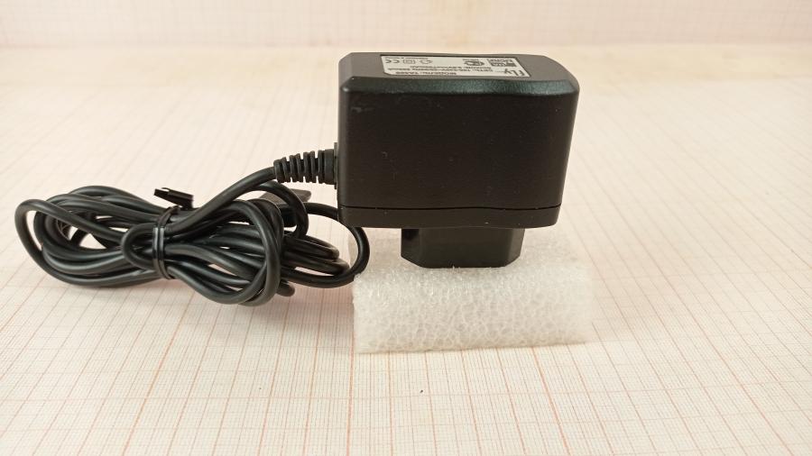 165-609-001 СЗУ для мобильных устройств Fly TA500 #5