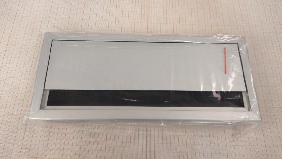 204-042-001 Стол ДЭФО  MERIDA 95x250x24 #1