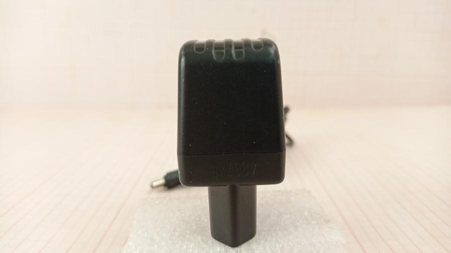 165-611-001 СЗУ для мобильных устройств Fly DSA-0051-05SC FEU 51055F #5