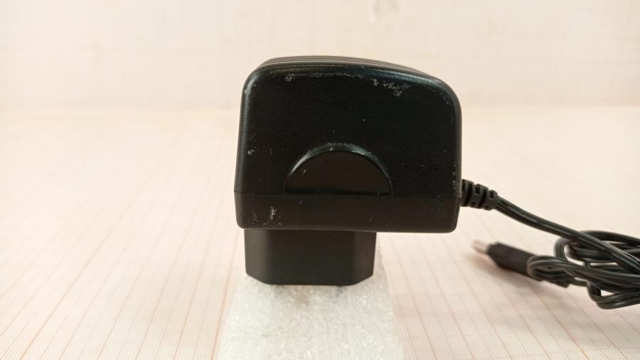 165-611-001 СЗУ для мобильных устройств Fly DSA-0051-05SC FEU 51055F #6