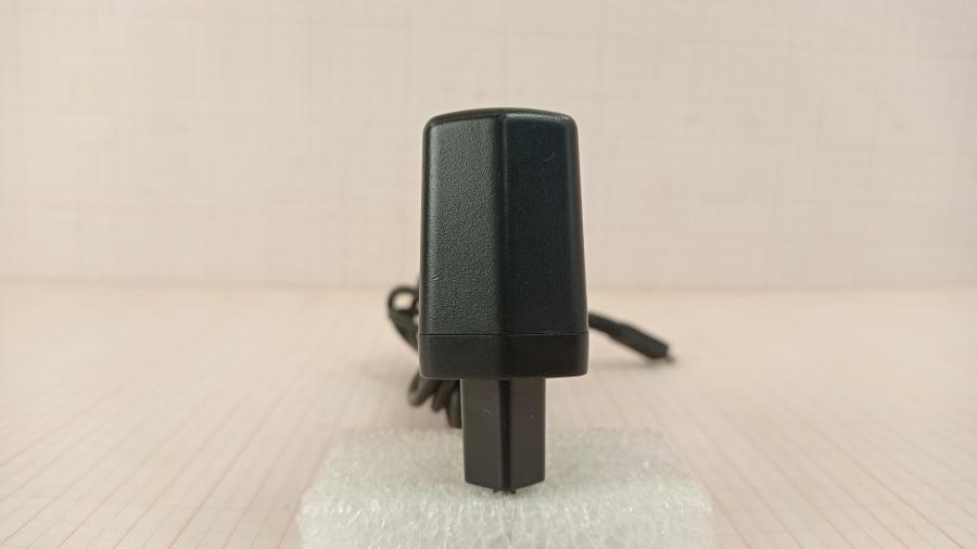 165-612-001 СЗУ для мобильных устройств МТС STC-A22050U8-A #6