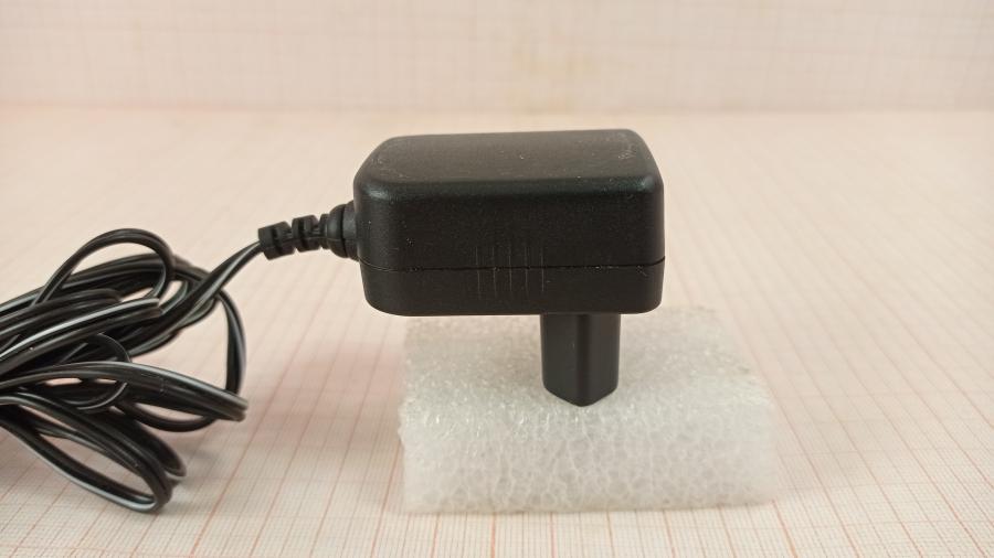 165-613-001 БП для телефонов PHILIPS JAA-003060-E1 #3