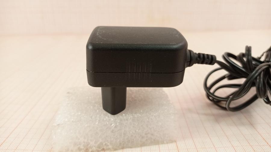 165-613-001 БП для телефонов PHILIPS JAA-003060-E1 #4