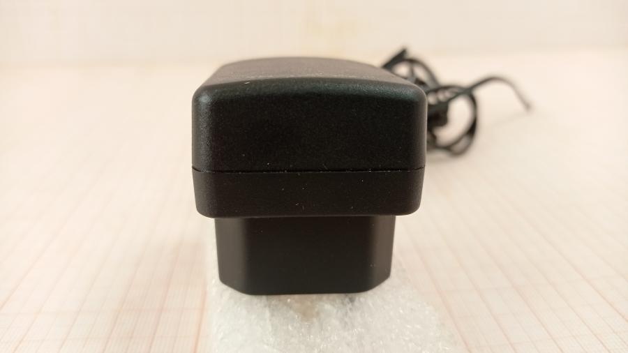 165-613-001 БП для телефонов PHILIPS JAA-003060-E1 #5