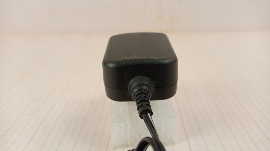 165-613-001 БП для телефонов PHILIPS JAA-003060-E1 #6