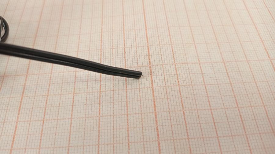 165-613-001 БП для телефонов PHILIPS JAA-003060-E1 #9