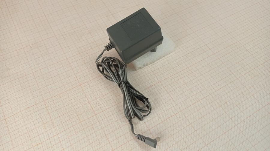 165-615-001 БП для телефонов PANASONIC PQLV200CE #1