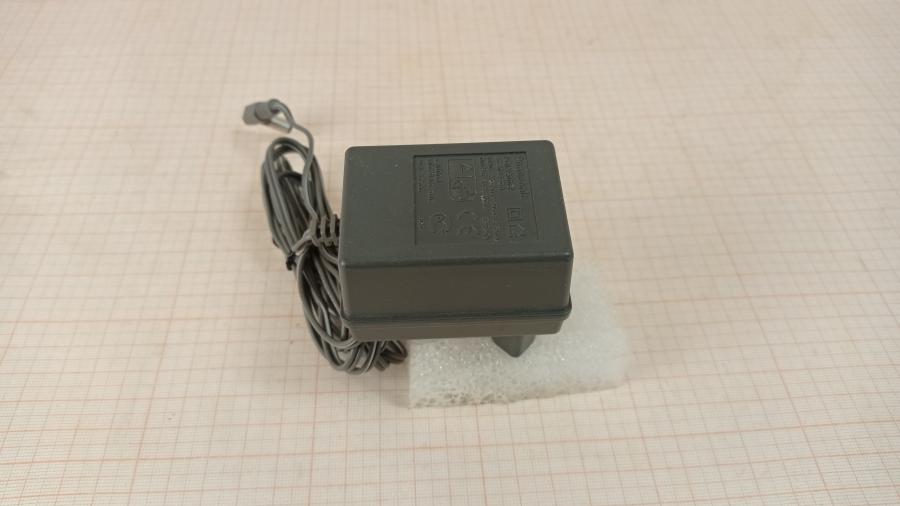 165-615-001 БП для телефонов PANASONIC PQLV200CE #2