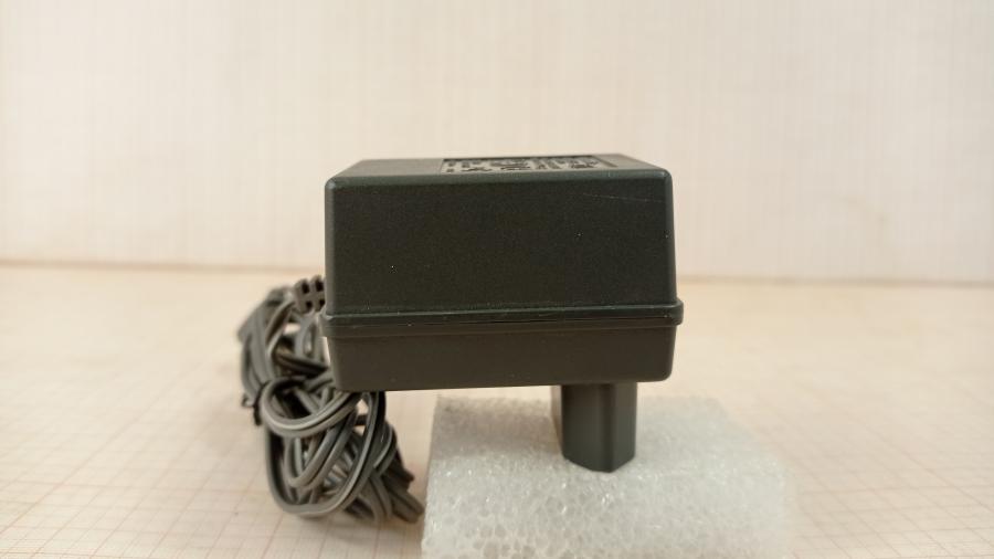 165-615-001 БП для телефонов PANASONIC PQLV200CE #3