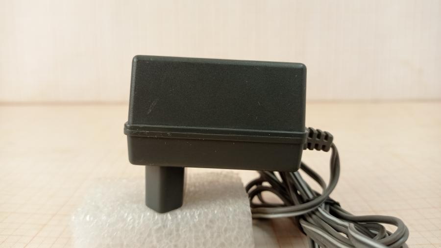 165-615-001 БП для телефонов PANASONIC PQLV200CE #4