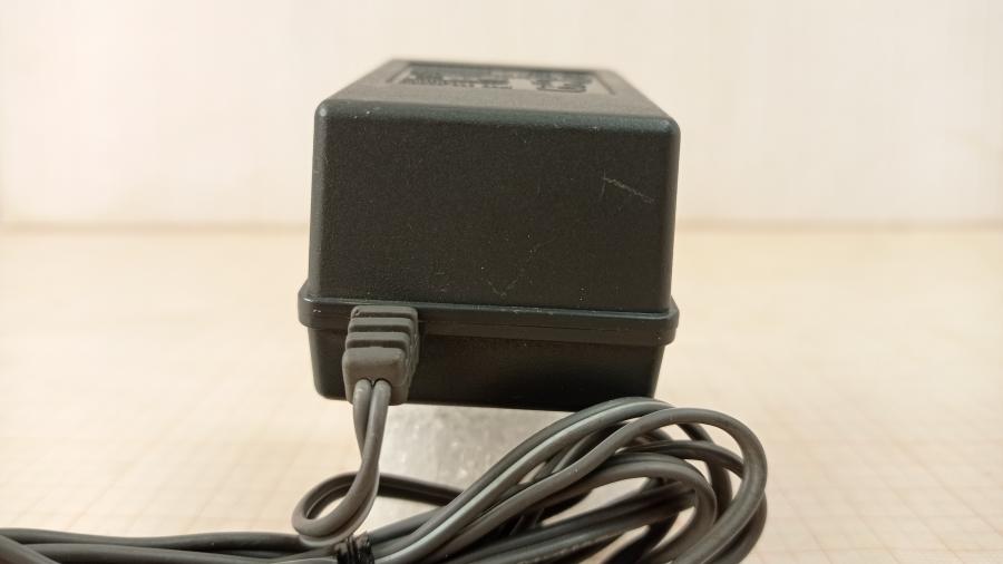 165-615-001 БП для телефонов PANASONIC PQLV200CE #6