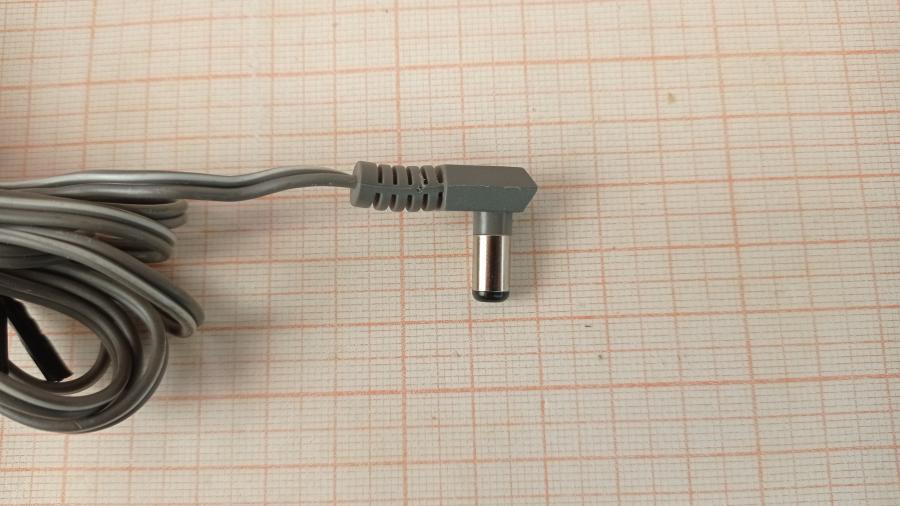 165-615-001 БП для телефонов PANASONIC PQLV200CE #9