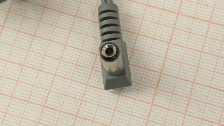 165-615-001 БП для телефонов PANASONIC PQLV200CE #10