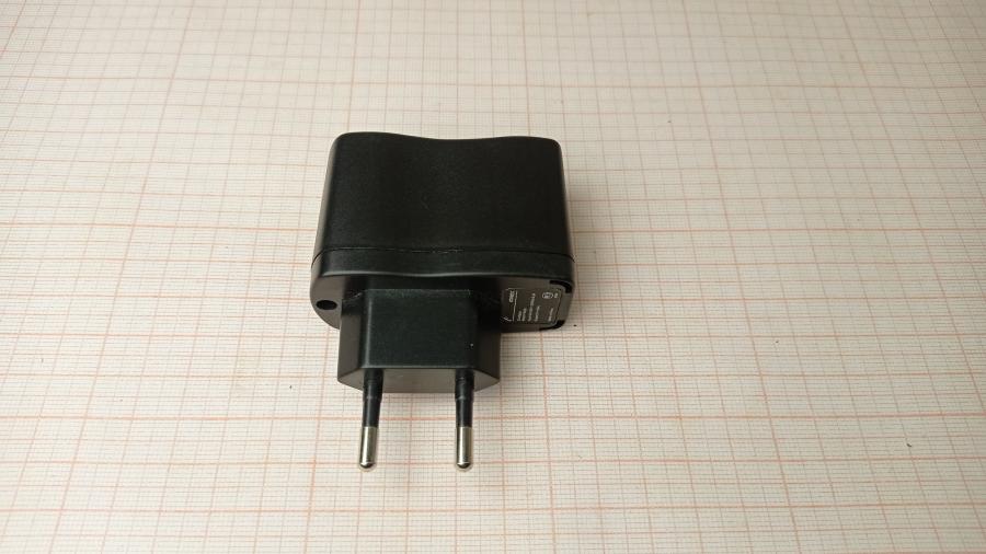 165-616-001 СЗУ для мобильных устройств RoverPC P-032B #2