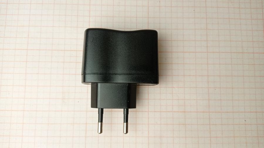 165-616-001 СЗУ для мобильных устройств RoverPC P-032B #3