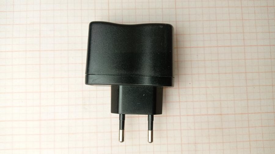 165-616-001 СЗУ для мобильных устройств RoverPC P-032B #4