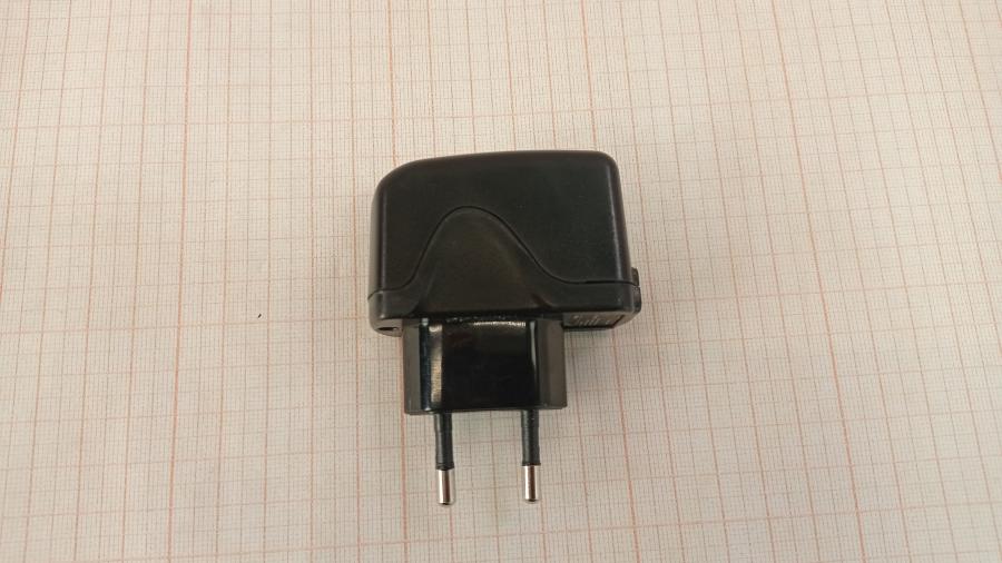 165-616-002 СЗУ для мобильных устройств RoverPC P-032B #2