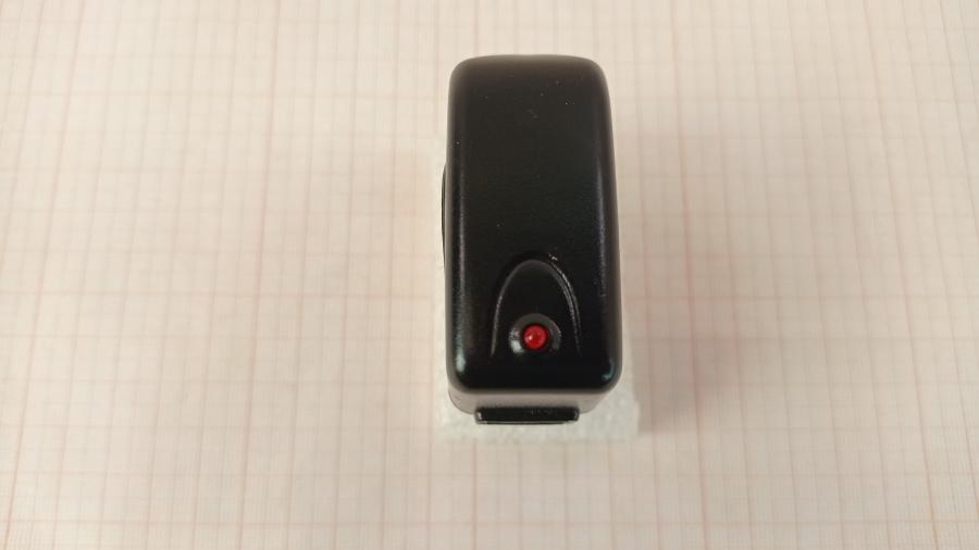 165-616-002 СЗУ для мобильных устройств RoverPC P-032B #4