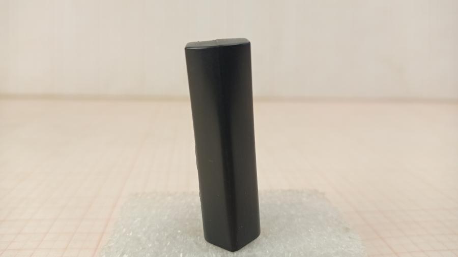 165-619-001 СЗУ для мобильных устройств EXPLAY TCMP3 USB type A #3