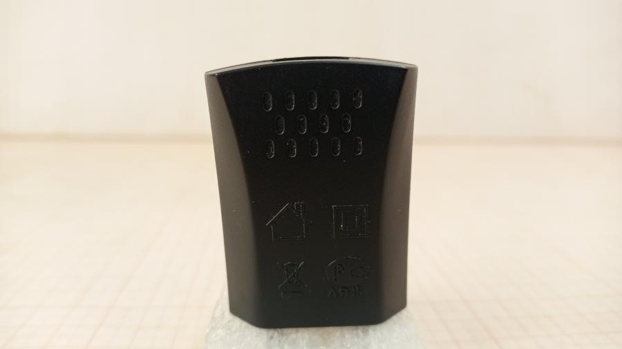 165-619-001 СЗУ для мобильных устройств EXPLAY TCMP3 USB type A #4