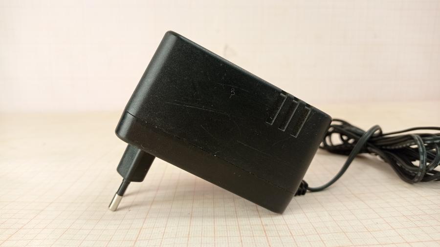 165-620-001 Блок питания (БП) AHEAD JAD-1351000E #3