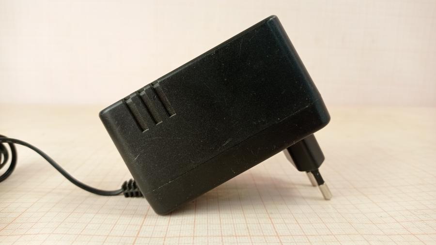 165-620-001 Блок питания (БП) AHEAD JAD-1351000E #4