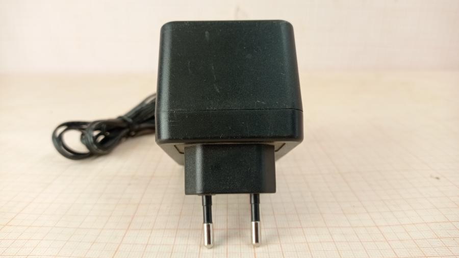 165-620-001 Блок питания (БП) AHEAD JAD-1351000E #5