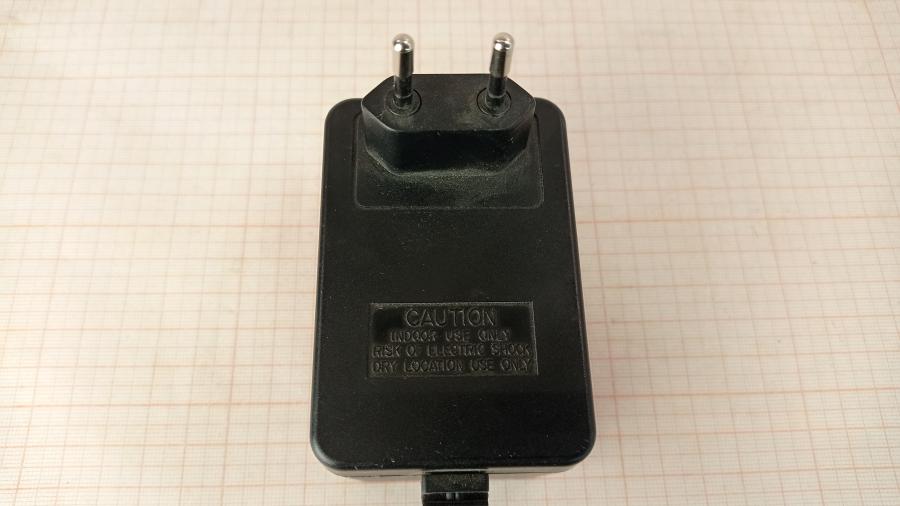 165-620-001 Блок питания (БП) AHEAD JAD-1351000E #7