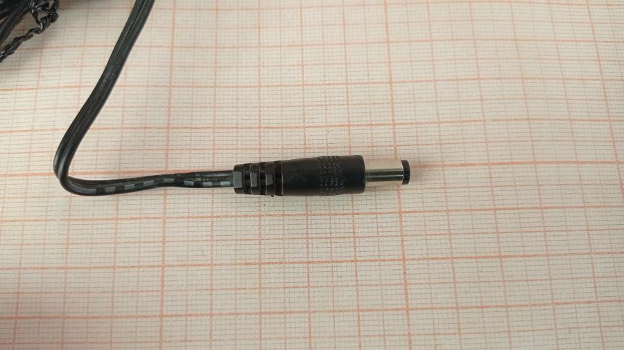 165-620-001 Блок питания (БП) AHEAD JAD-1351000E #9