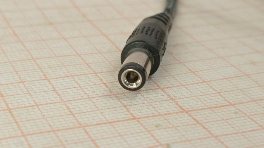 165-620-001 Блок питания (БП) AHEAD JAD-1351000E #10