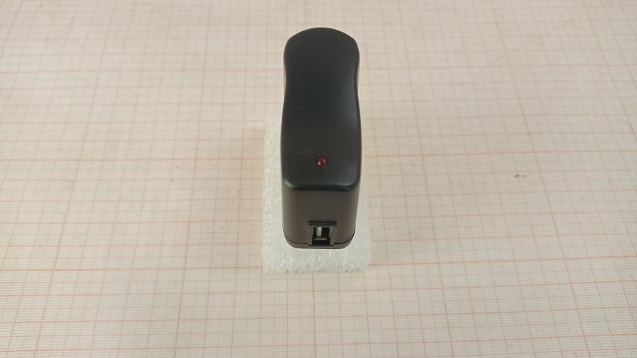 165-621-001 СЗУ для мобильных устройств  HNG050050E #2