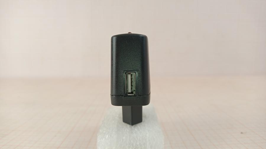 165-621-001 СЗУ для мобильных устройств  HNG050050E #3