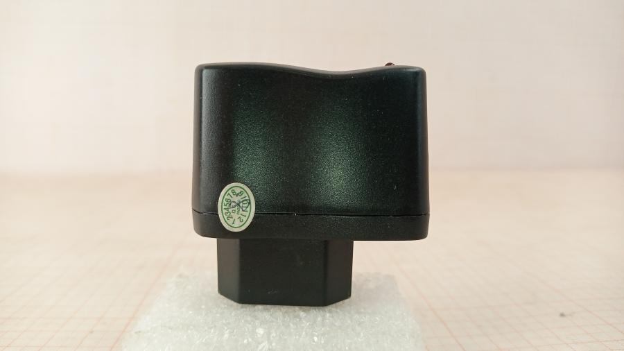 165-621-001 СЗУ для мобильных устройств  HNG050050E #4