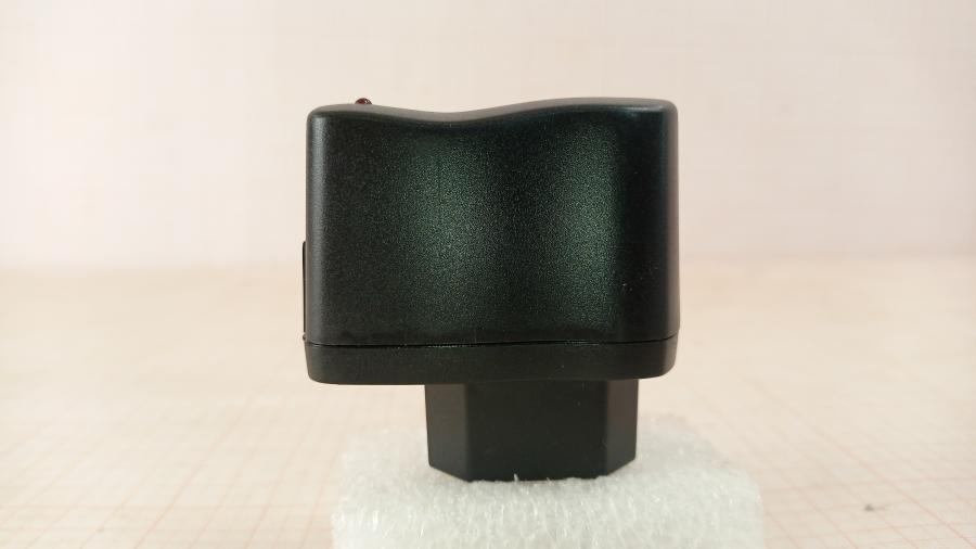 165-621-001 СЗУ для мобильных устройств  HNG050050E #5