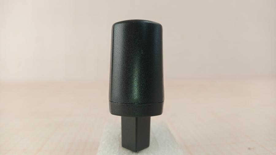 165-621-001 СЗУ для мобильных устройств  HNG050050E #6