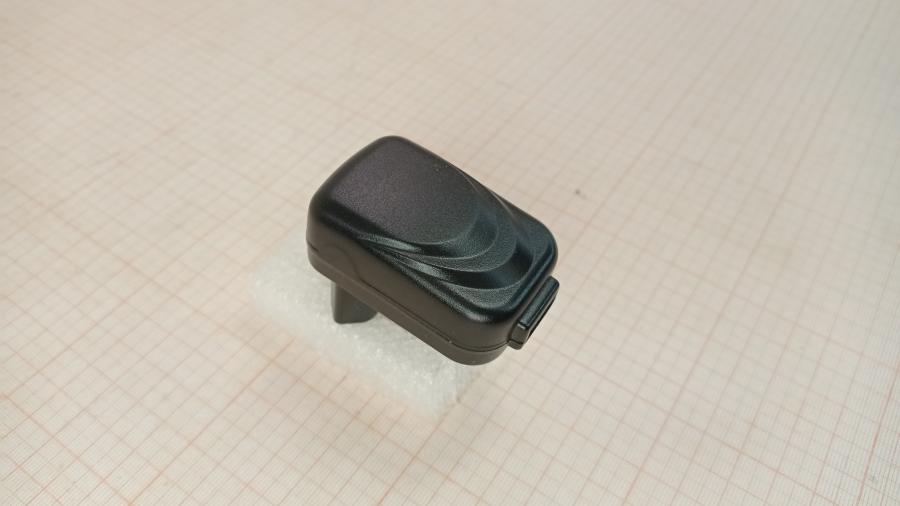 165-622-001 СЗУ для мобильных устройств RoverPC RPC-CH-MID #1