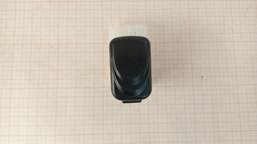 165-622-001 СЗУ для мобильных устройств RoverPC RPC-CH-MID #3