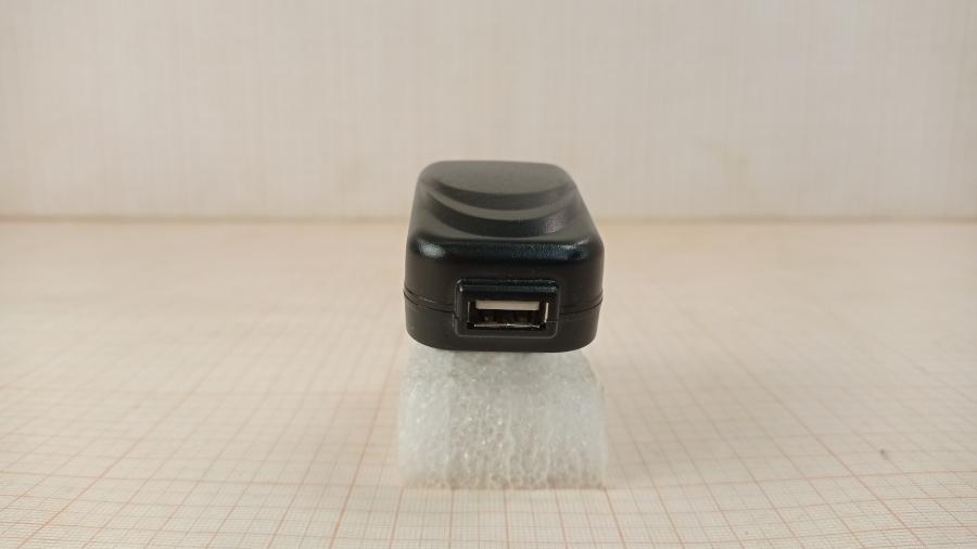 165-622-001 СЗУ для мобильных устройств RoverPC RPC-CH-MID #4