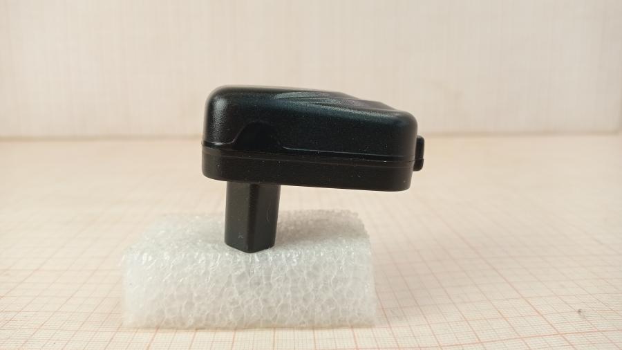 165-622-001 СЗУ для мобильных устройств RoverPC RPC-CH-MID #5